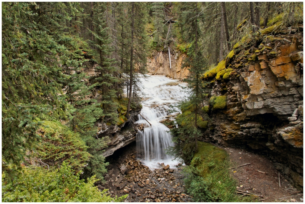 07 - Banff NP (6).jpg